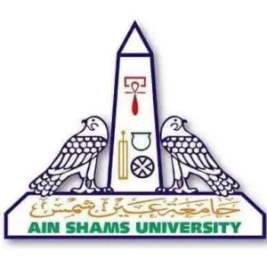 جامعة عين شمس - Ain Shams University