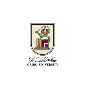 جامعة القاهرة - Cairo University