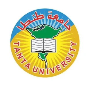 جامعة طنطا - Tanat University