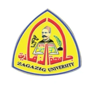 جامعة الزقازيق - Zaqaziq University