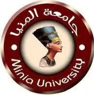جامعة المنيا - Minia University