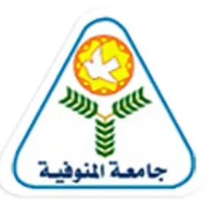 جامعة المنوفية - Menofiya University
