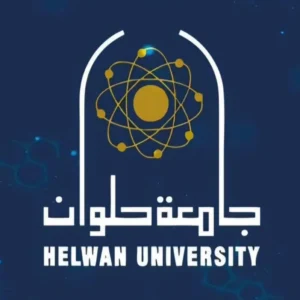 جامعة حلوان - Helwan University