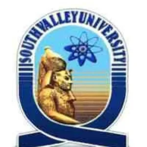جامعة جنوب الوادي - South Valley University