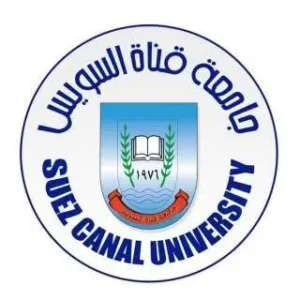جامعة قناة السويس - Sues Canal University
