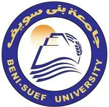 جامعة بني سويف - Beni Seuf University