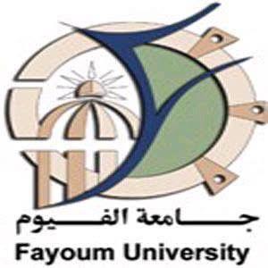 جامعة الفيوم - Fayoum University