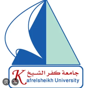جامعة كفر الشيخ - Kafr Elsheikh University