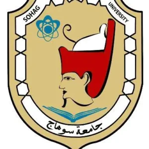 جامعة سوهاج - Sohag University