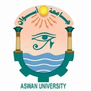 جامعة اسوان - Aswan University