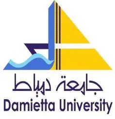 جامعة دمياط - Damietta University