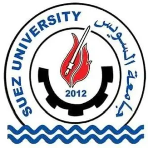 جامعة السويس - Suez University