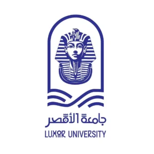 جامعة الاقصر - Luxor University