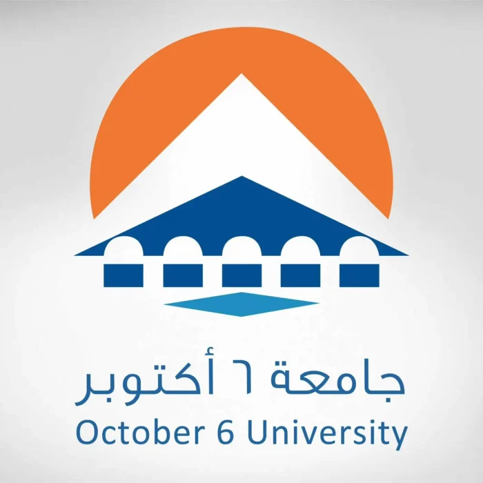 WhatsApp Image 2026-02-10 at 3.46.22 AM