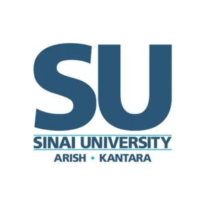 Sinai University