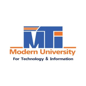 Modern University For Technology & Information