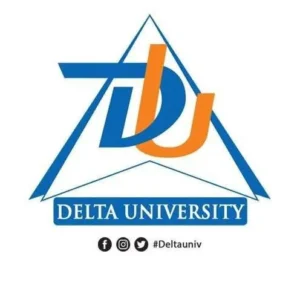 Delta University
