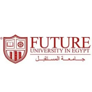 جامعة المستقبل - Future University