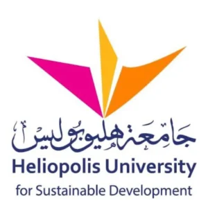 جامعة هليوبوليس - Heliopolis  University