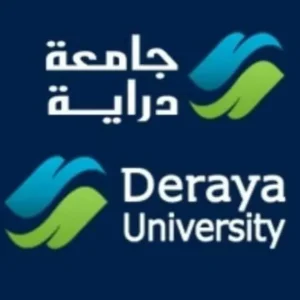 جامعة درايه - Deraya University