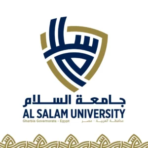 جامعة السلام - Al Salam University