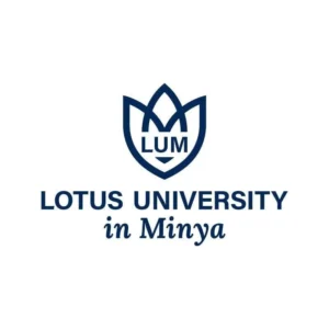 Lotus University