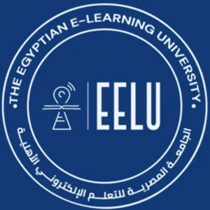 الجامعة المصرية للتعلم الالكتروني الاهلية