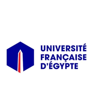 الجامعة الفرنسية