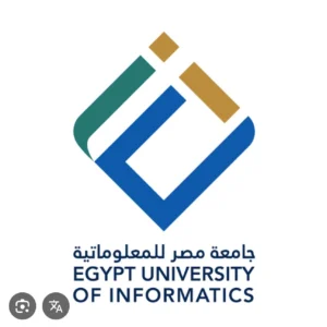 جامعة مصر للمعلوماتية
