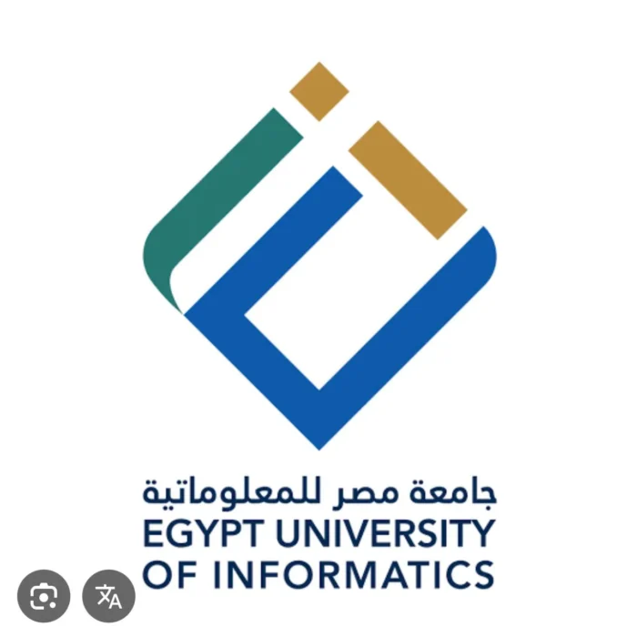 WhatsApp Image 2026-02-10 at 4.00.37 AM (2)