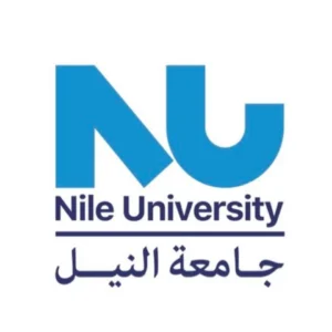 جامعة النيل
