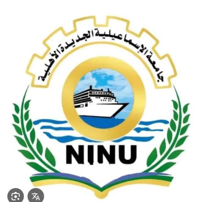 WhatsApp Image 2026-02-10 at 4.00.38 AM (1)