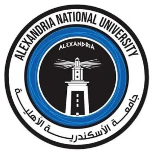 جامعة الاسكندرية الاهلية