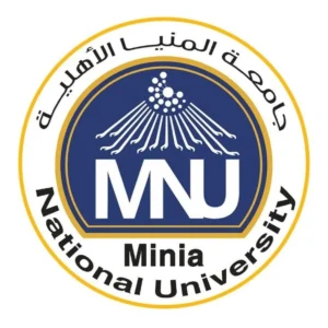 جامعة المنيا الاهلية