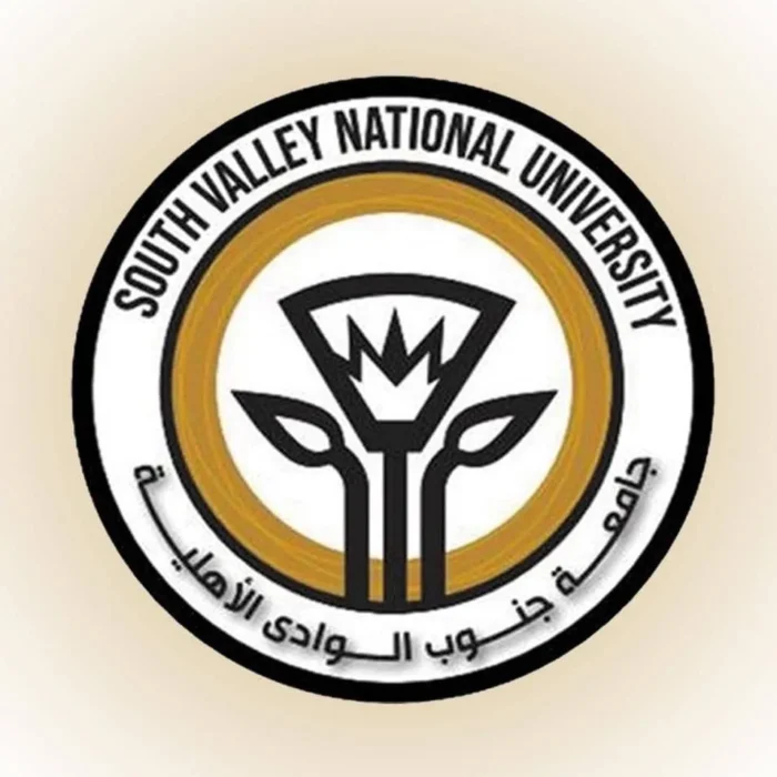 WhatsApp Image 2026-02-10 at 4.00.40 AM