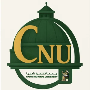 جامعة القاهرة الاهلية