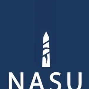 NASU
