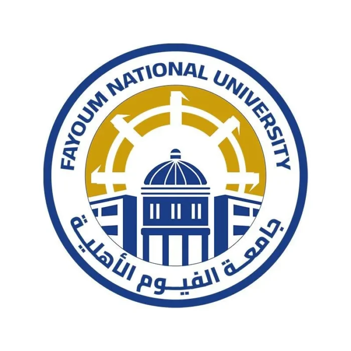 WhatsApp Image 2026-02-10 at 4.00.42 AM (2)