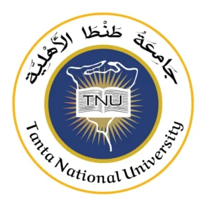 جامعة طنطا الاهلية