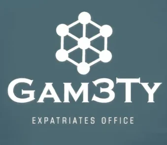 Gam3ty – جامعتي